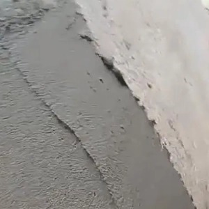 云岩水工建筑物I级C55聚合物改性水泥砂浆 渠道防渗泵站加固迎水面抗冲刷砂浆