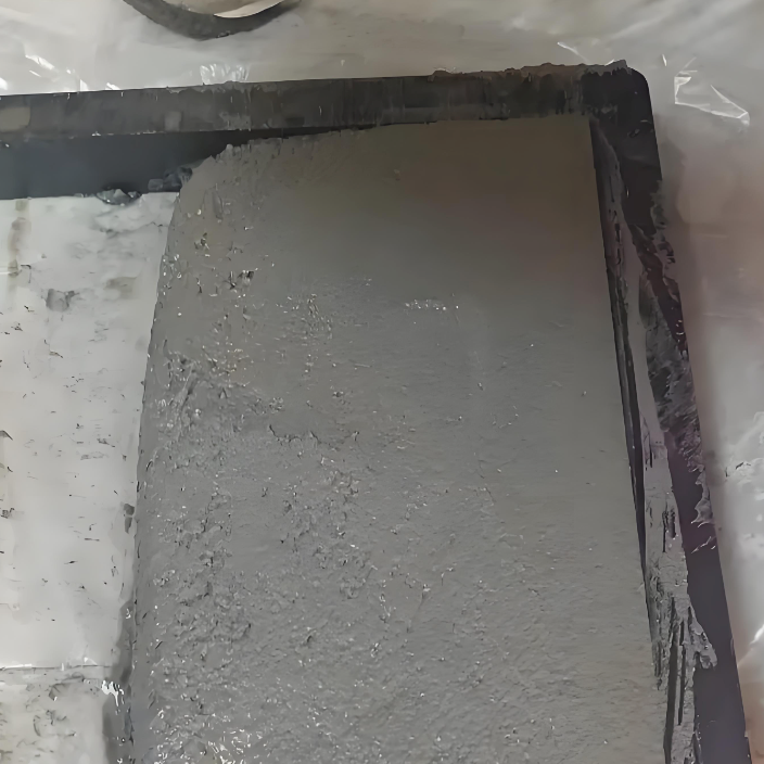 云岩微膨胀水泥双快水泥