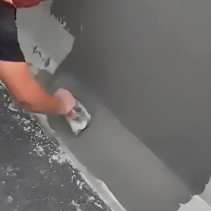云岩GB50728一级聚合物改性水泥砂浆