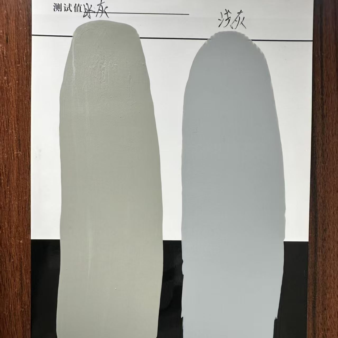 云岩水闸抗碳化耐磨涂料